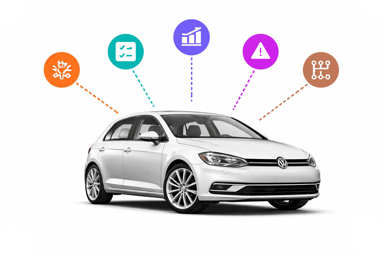 We analyze the available data