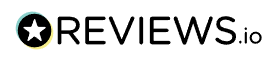 Reviews.io